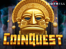 Stakes casino 10€ no deposit bonus54